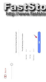 Descargar Spyzie Apk 2018